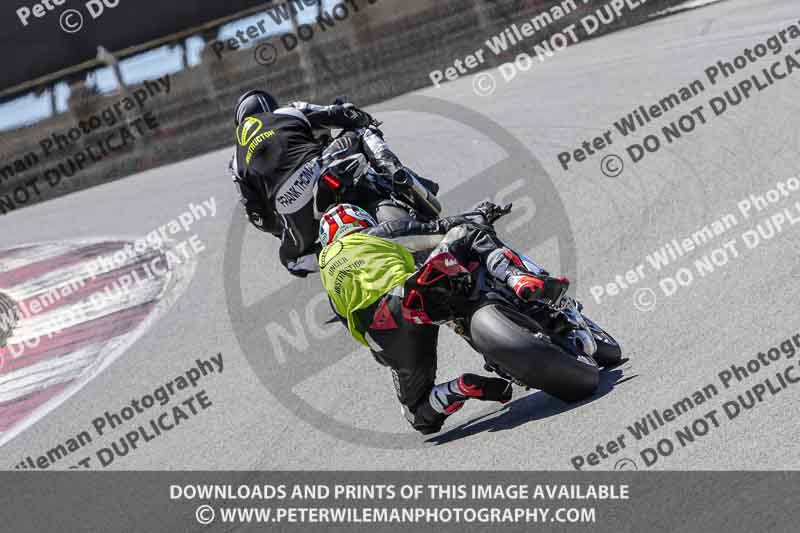 May 2023;May 2024;motorbikes;no limits;peter wileman photography;portimao;portugal;trackday digital images